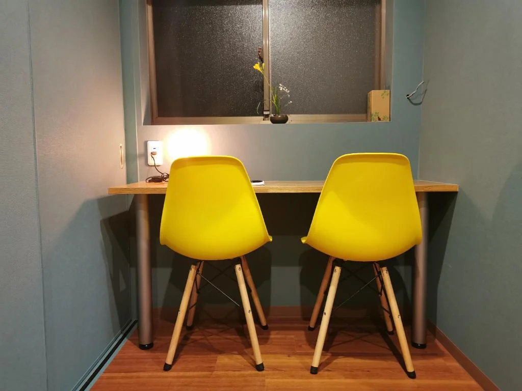 Minpaku Midoriya 大阪住宿照片 (5)