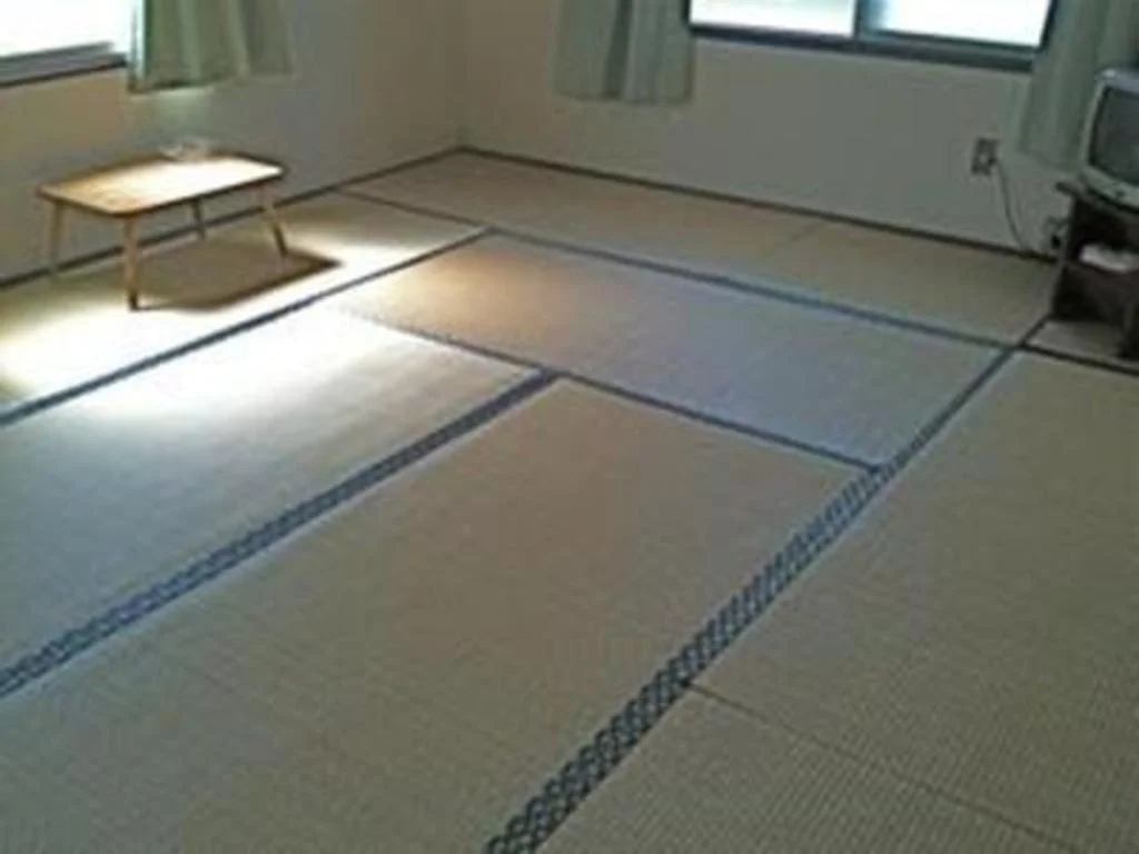 Minshuku Lamp 北海道住宿照片 (2)