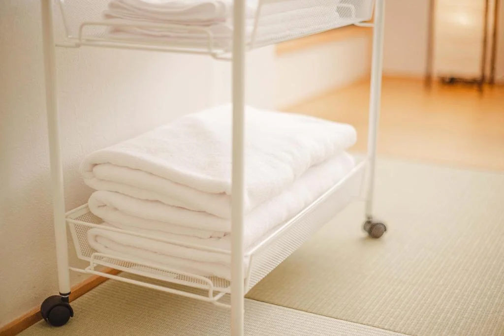 Miro Hotel Momodanikouenmae 大阪住宿照片 (2)