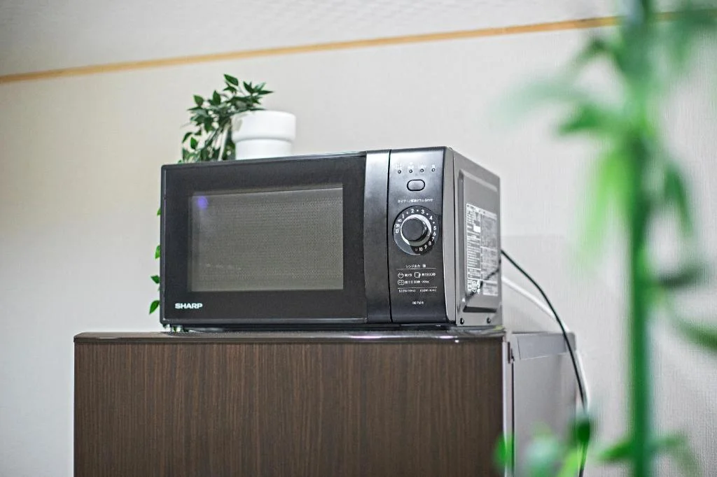 miyu Ebisu 5-minute walk to Tsutenkaku, renovated house for rent 大阪住宿照片 (4)