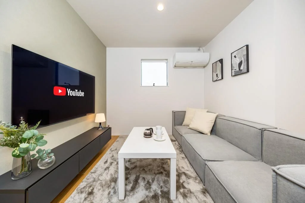 Modern Japan Tokyo asakusa east 東京住宿照片 (1)