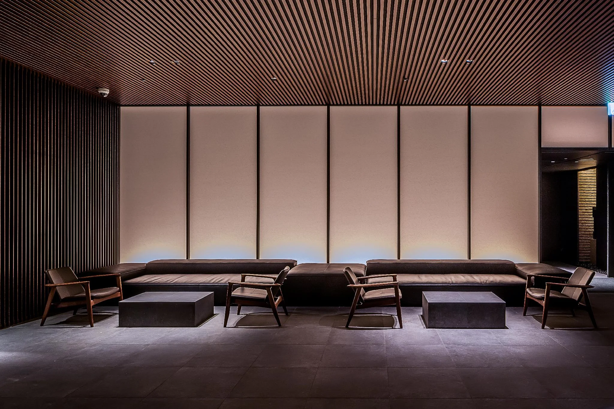 MUWA NISEKO 二世古住宿照片 (5)