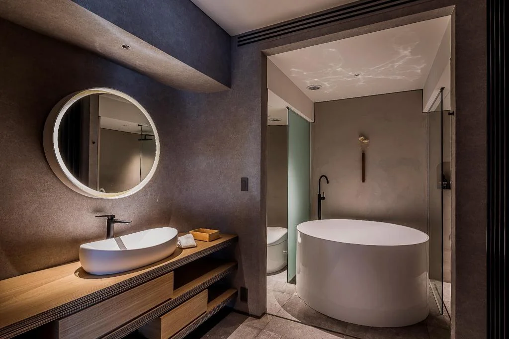 MUWA NISEKO 日本住宿照片 (2)