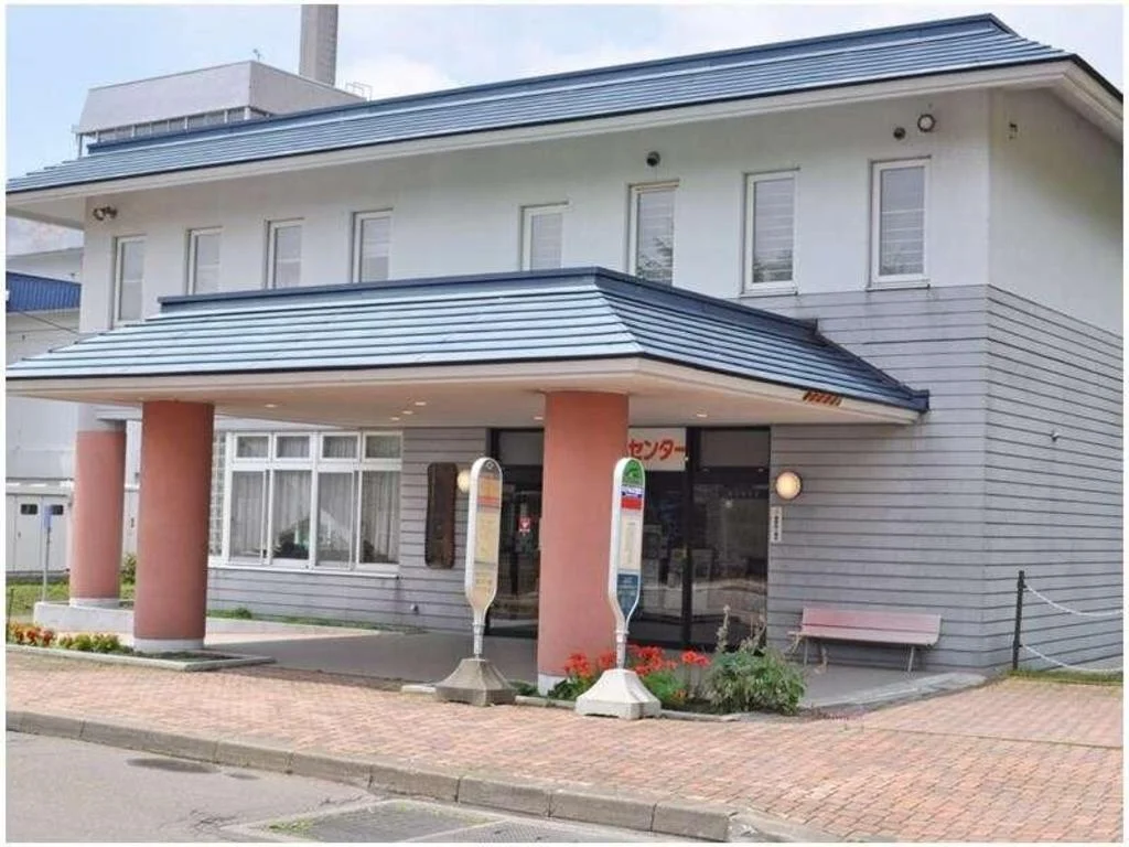 Naganuma Onsen 北海道住宿照片 (1)