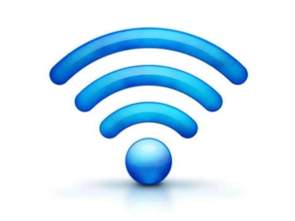 Naganuma Onsen 北海道住宿照片 (2)