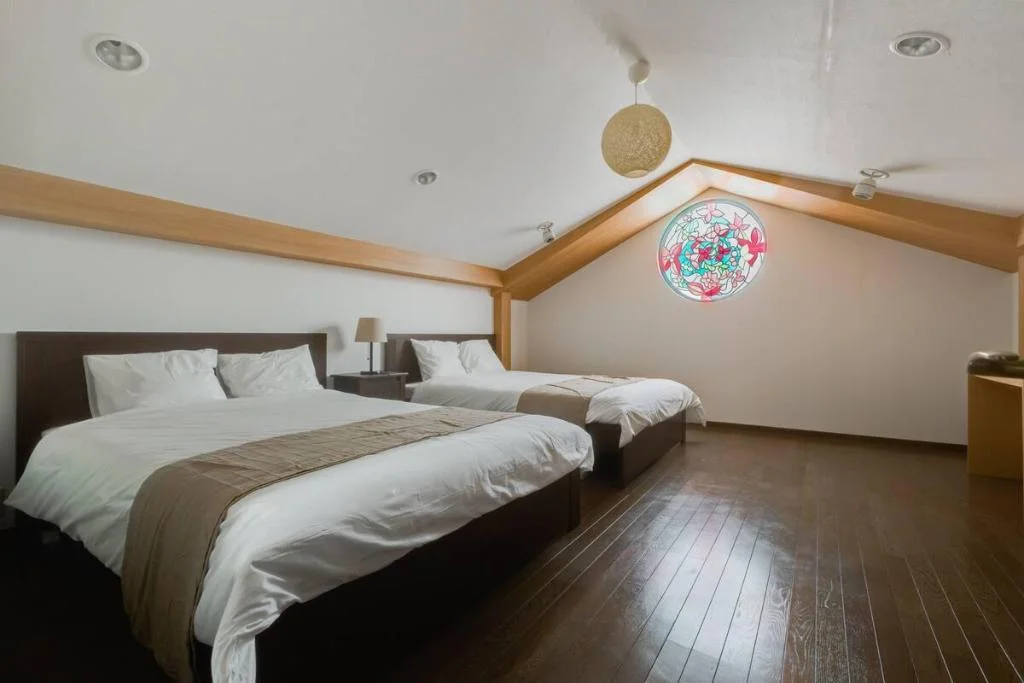 Near USJ! BIG room!5min to Sakurajima st. f3 Osaka 大阪住宿照片 (3)