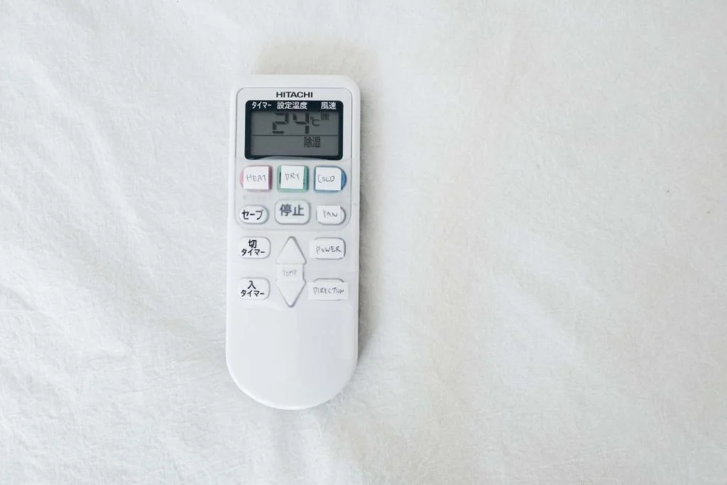 NEST HATAGAYA Stylish Apt 東京住宿照片 (1)