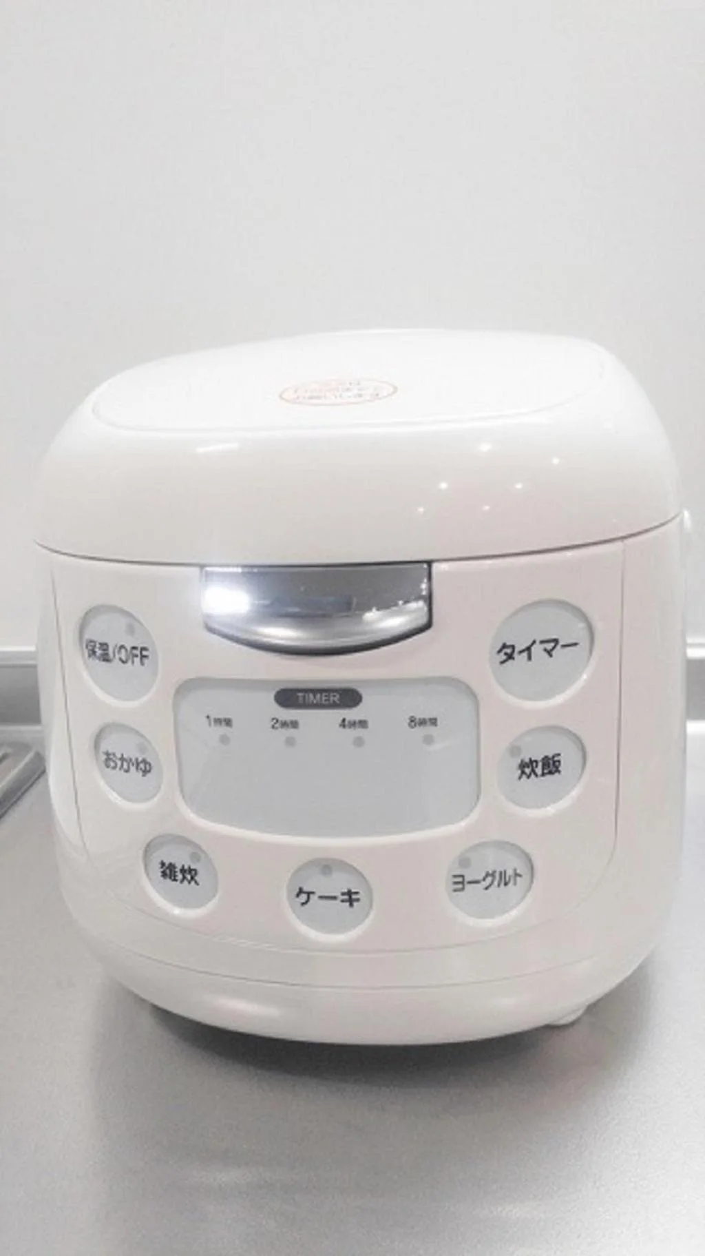 nestay inn osaka nanbakuromon 大阪住宿照片 (2)