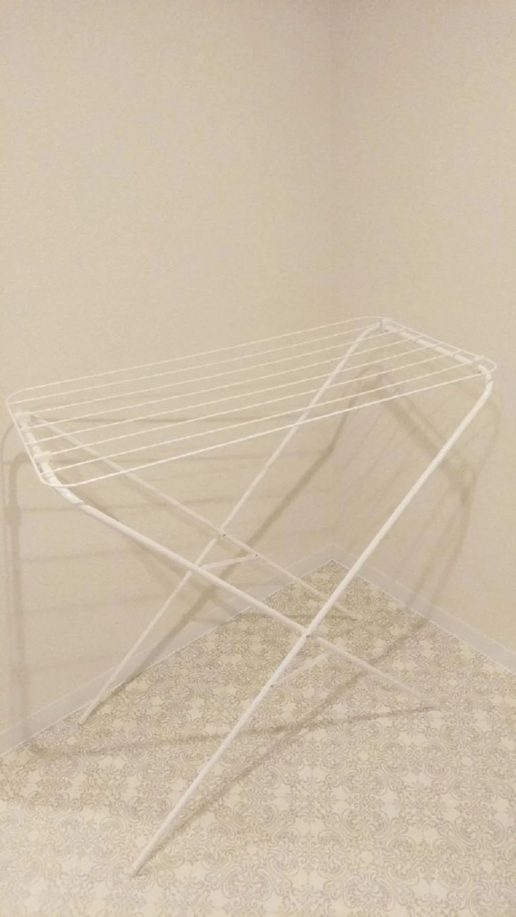 nestay inn osaka nanbakuromon 大阪住宿照片 (3)