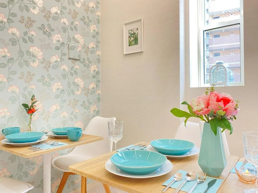 nestay terrace house osaka tsutenkaku 大阪住宿照片 (2)