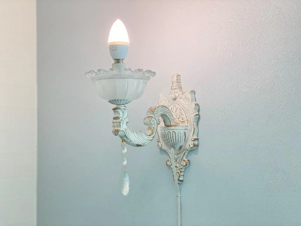 nestay terrace house osaka tsutenkaku 大阪住宿照片 (5)