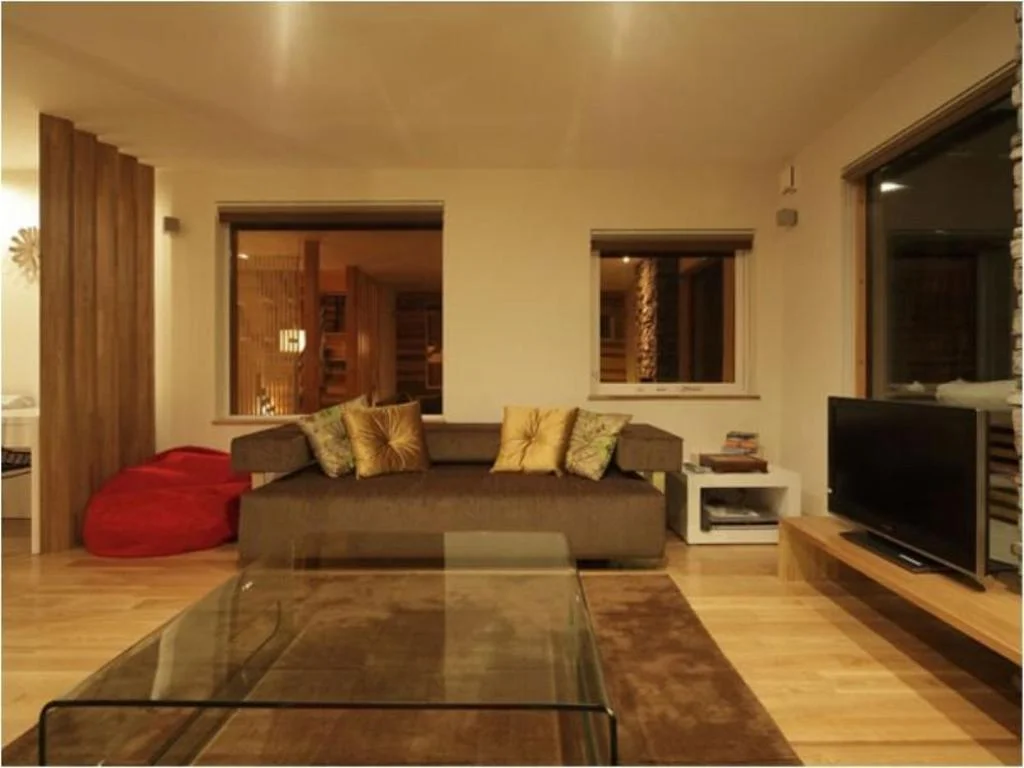 Niseko Central Ezo 365 二世古住宿照片 (2)