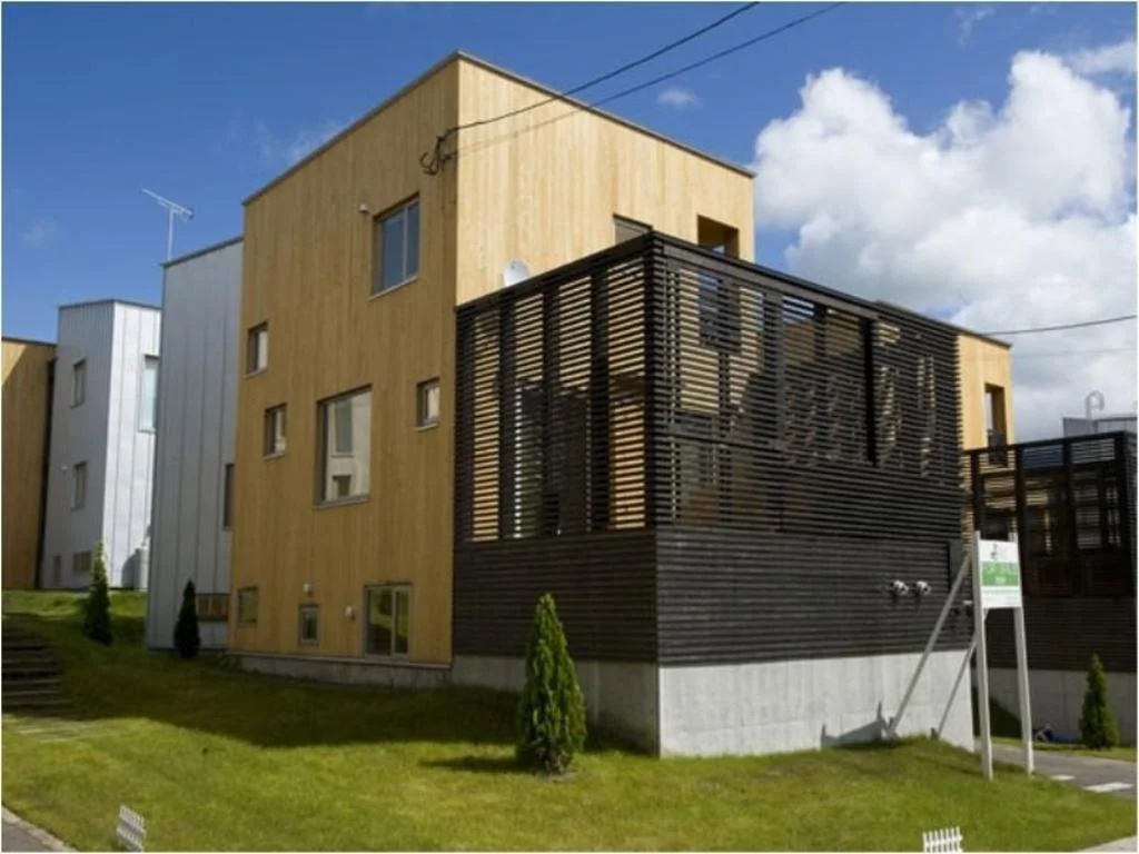 Niseko Central Ezo 365 二世古住宿照片 (4)