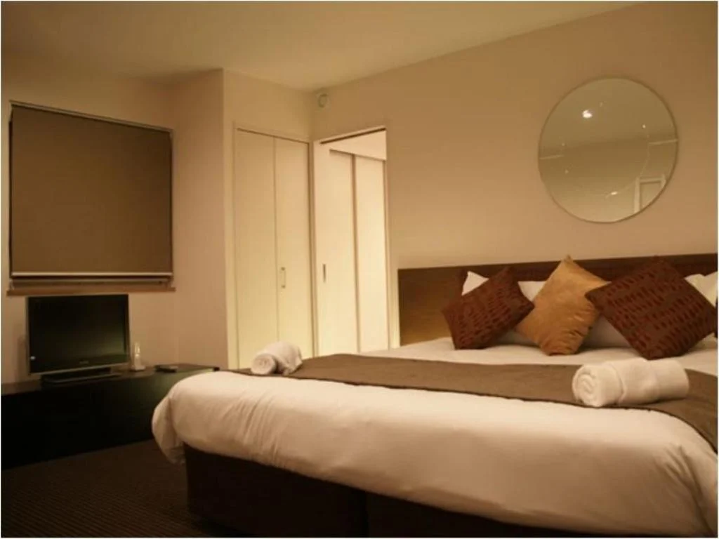 Niseko Central Ezo 365 二世古住宿照片 (5)