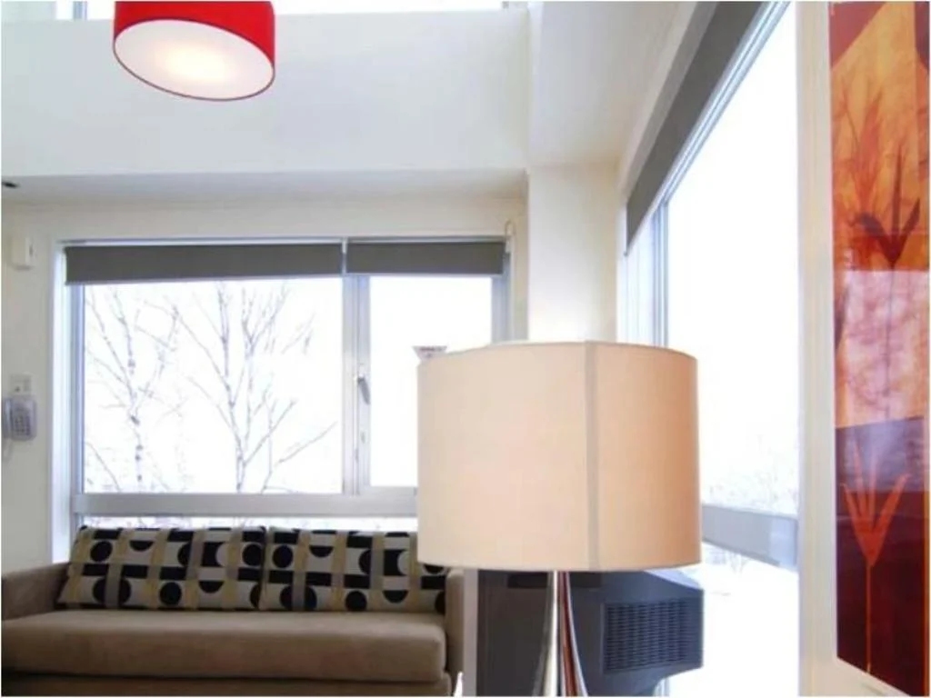 Niseko Central Powder Tracks 俱知安町住宿照片 (3)