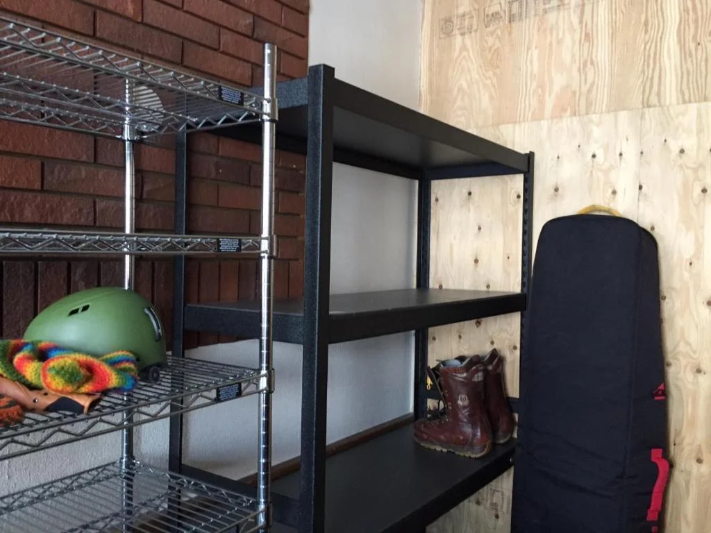 Niseko Hirafu Tsukushi 二世古住宿照片 (5)