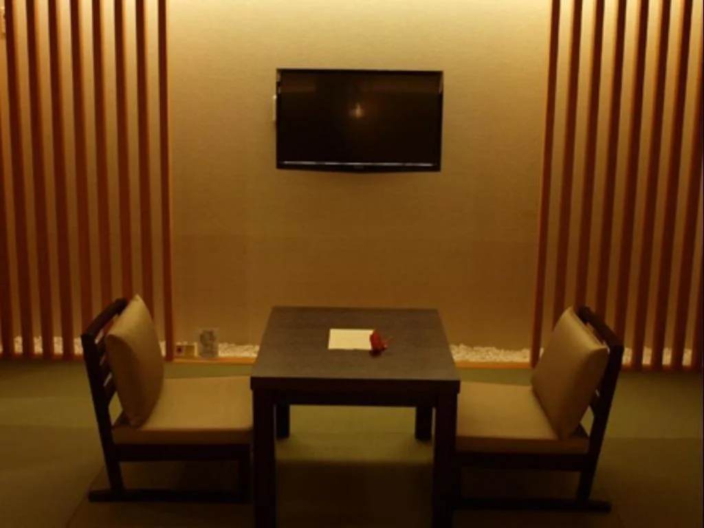 Niseko Hot Spring Ikoino Yuyado Iroha 二世古住宿照片 (2)