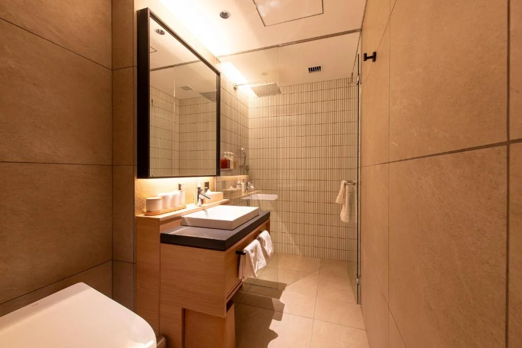 Niseko Kyo 日本住宿照片 (2)