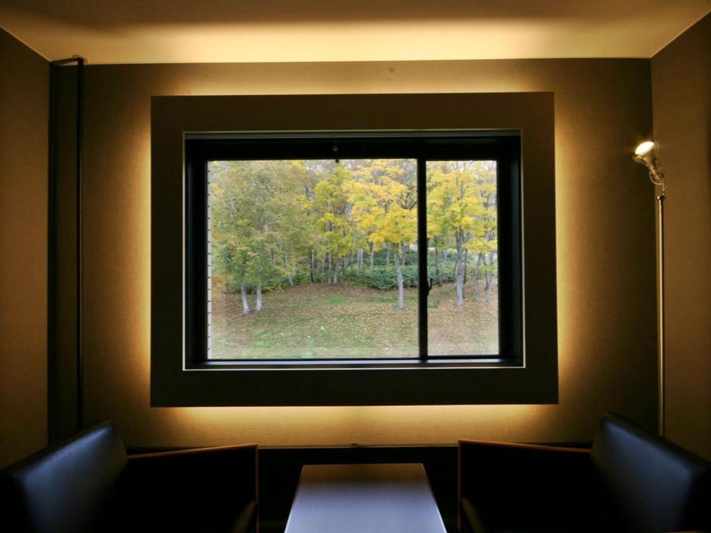 Niseko Northern Resort Annupuri 二世古住宿照片 (2)