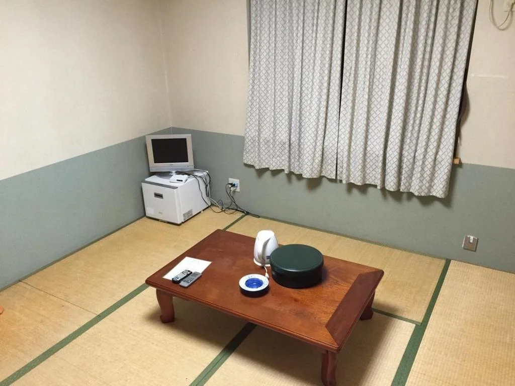 Niyama Onsen Hotel NK Vila 富良野住宿照片 (2)