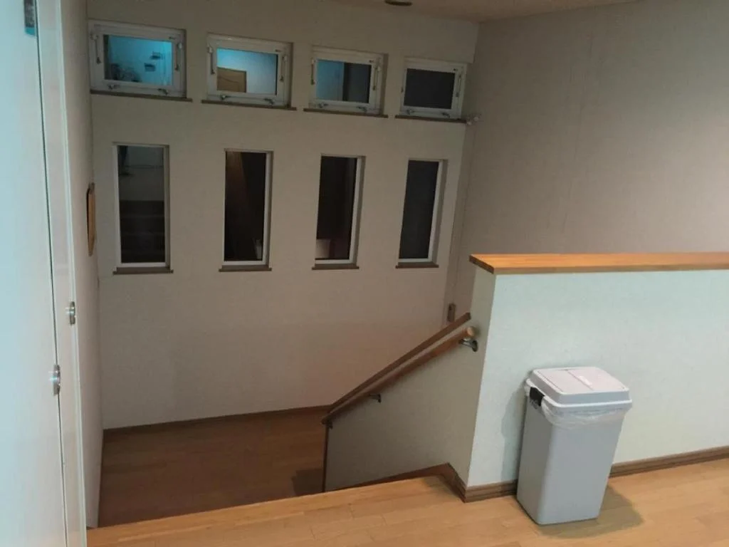 Niyama Onsen Hotel NK Vila 富良野住宿照片 (3)