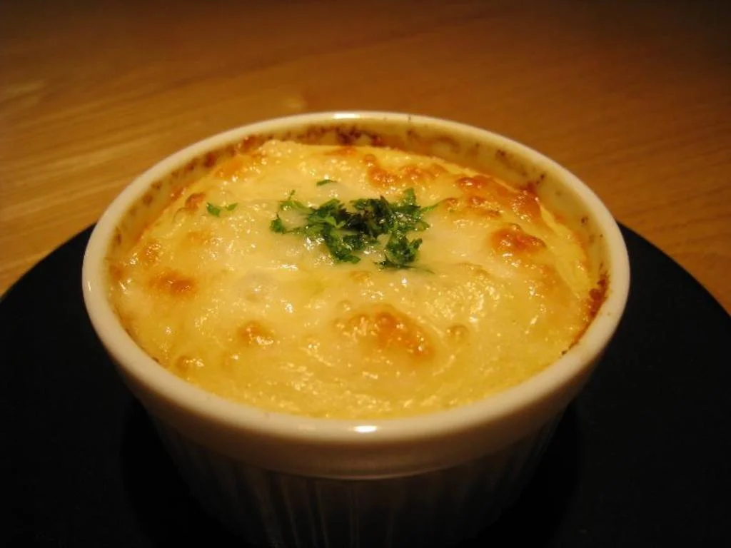 Northern Lodge Kanto 二世古住宿照片 (5)