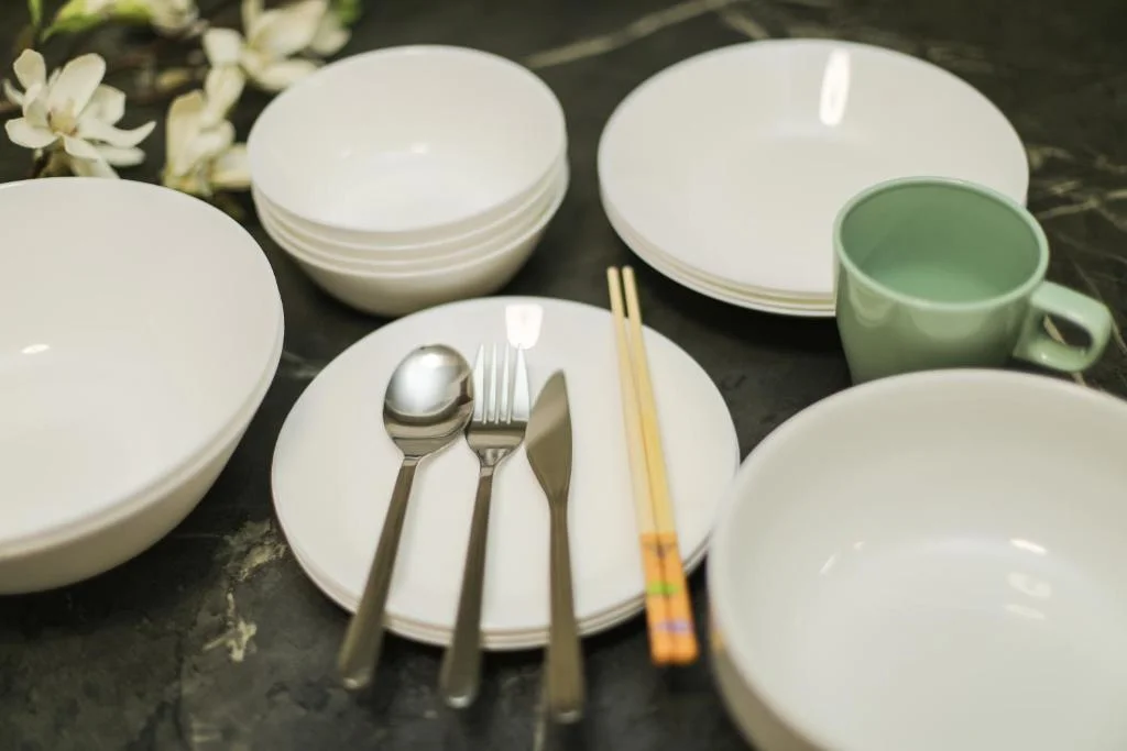 Ocean Shinsaibashi 大阪住宿照片 (2)