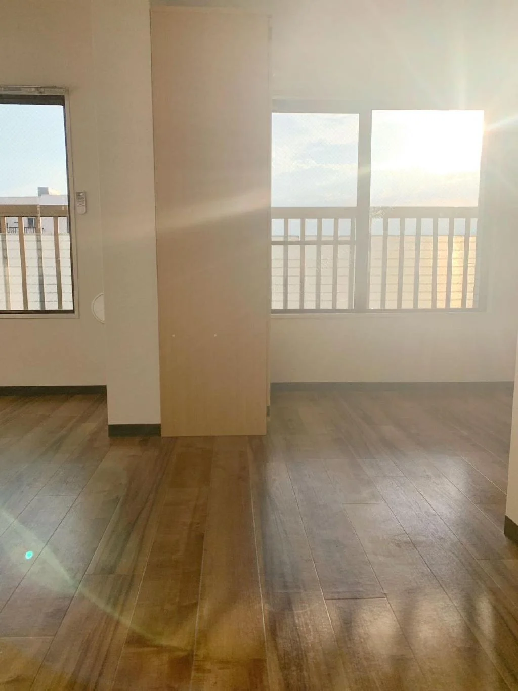 OKAERI house -Takadanobaba- 東京住宿照片 (2)