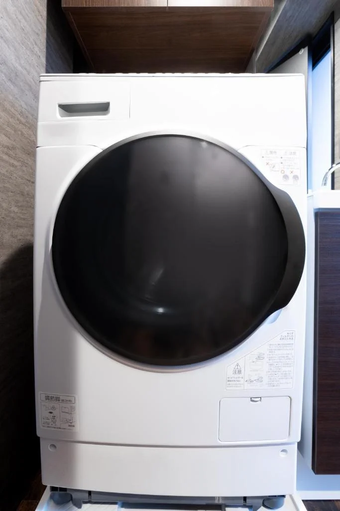 OLD HERITAGE SHIBUYA 東京住宿照片 (1)