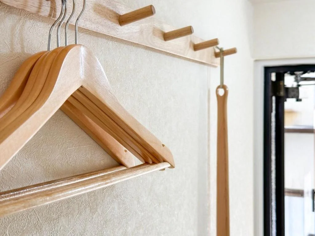 Omekaku 丨Japanese small house丨Shinjuku 4 minutes 東京住宿照片 (5)