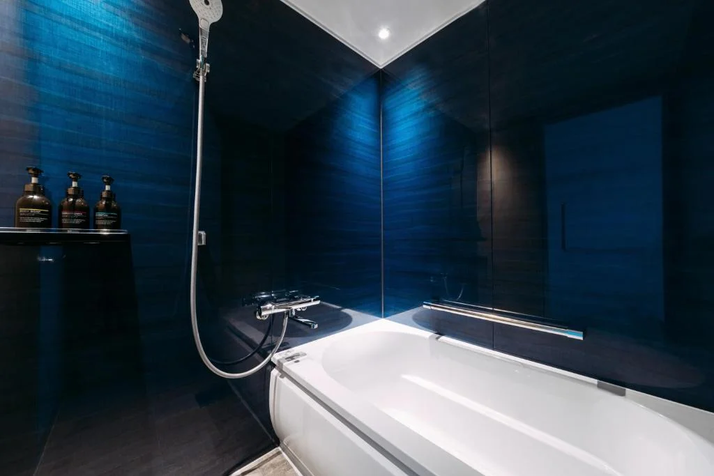 OMO5 Tokyo Gotanda by Hoshino Resorts 東京住宿照片 (1)