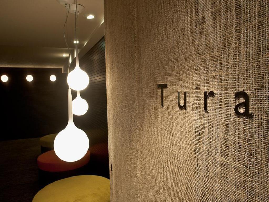 One Niseko Resort Towers 二世古住宿照片 (4)