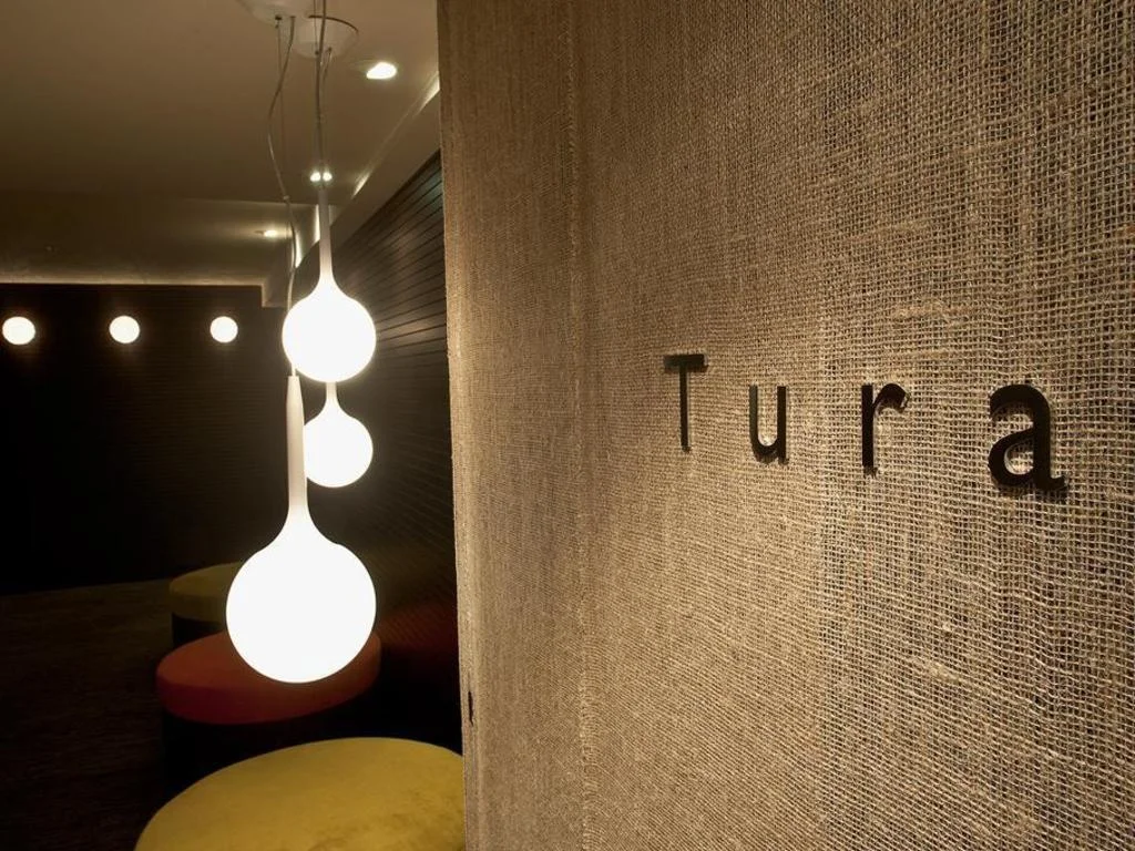 One Niseko Resort Towers 二世古住宿照片 (4)