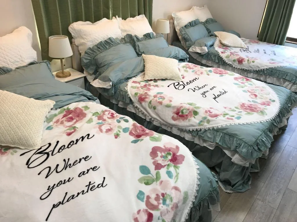 Osaka Monnel House near Namba & Shinsaibashi 大阪住宿照片 (1)