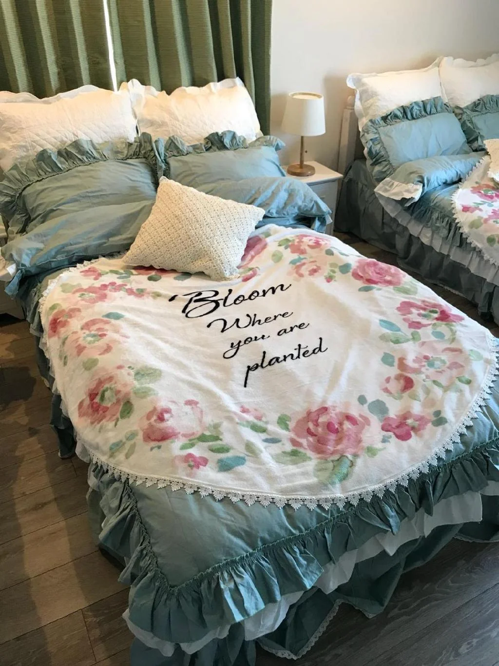 Osaka Monnel House near Namba & Shinsaibashi 大阪住宿照片 (3)