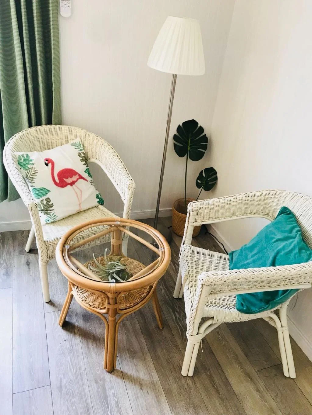 Osaka Monnel House near Namba & Shinsaibashi 大阪住宿照片 (4)