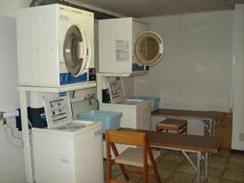 Oyado Kinkiyu Hotel 阿寒湖住宿照片 (3)