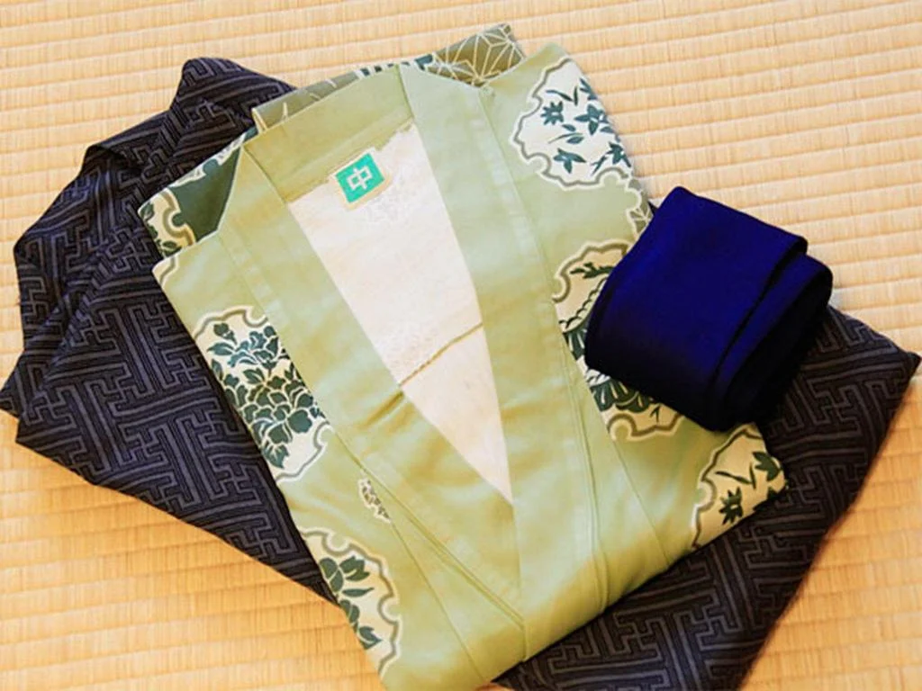 Park Hotel Miyabitei 北海道住宿照片 (3)