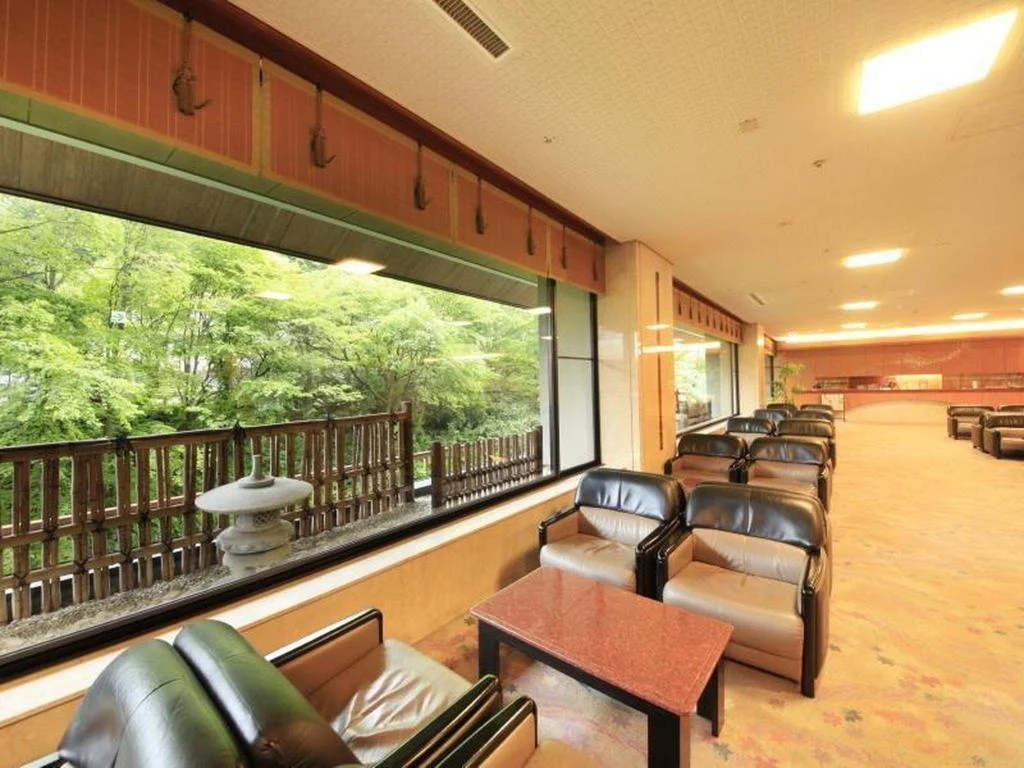 Park Hotel Miyabitei 北海道住宿照片 (4)