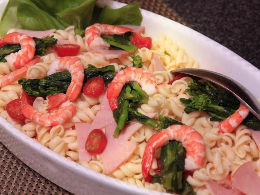 Park Hotel Miyabitei 北海道住宿照片 (5)