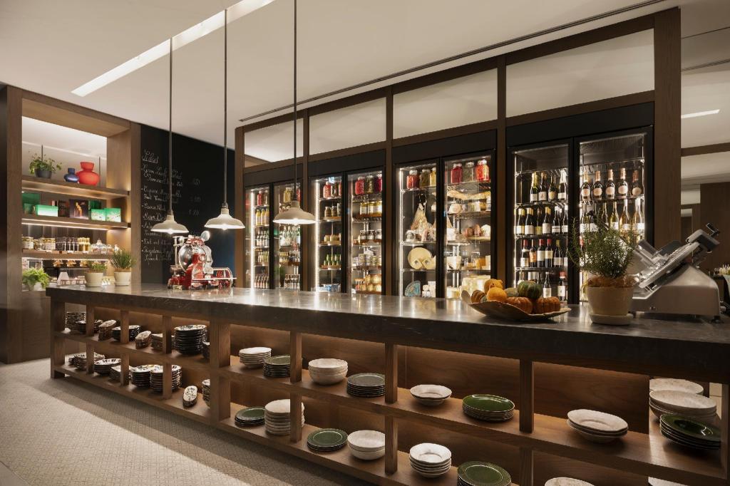 Park Hyatt Niseko Hanazono 北海道住宿照片 (3)