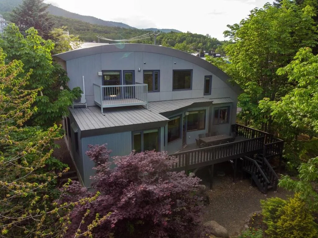 Parkside Chalet 二世古住宿照片 (2)