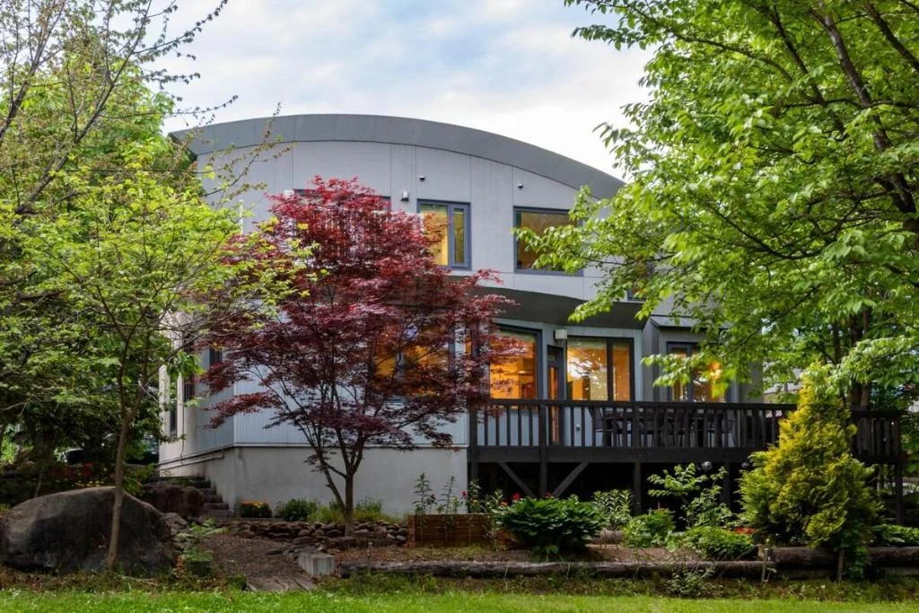 Parkside Chalet 二世古住宿照片 (4)