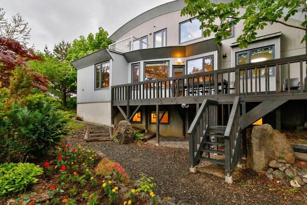 Parkside Chalet 二世古住宿照片 (5)