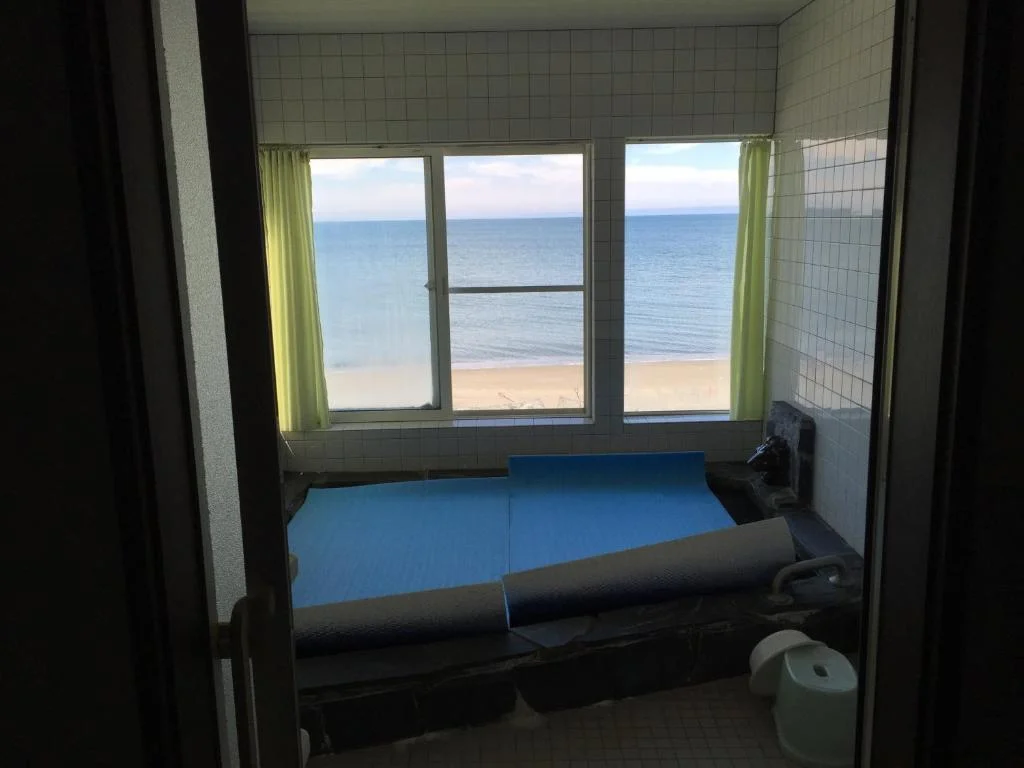 Pension Arumeria 美瑛住宿照片 (1)