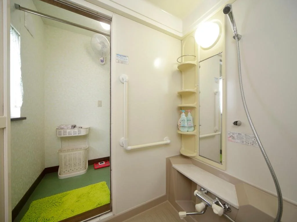 Pension Ken and Mary 富良野住宿照片 (2)