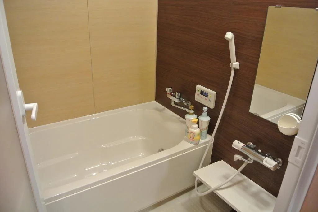 Pension Megumiyuki 二世古住宿照片 (4)