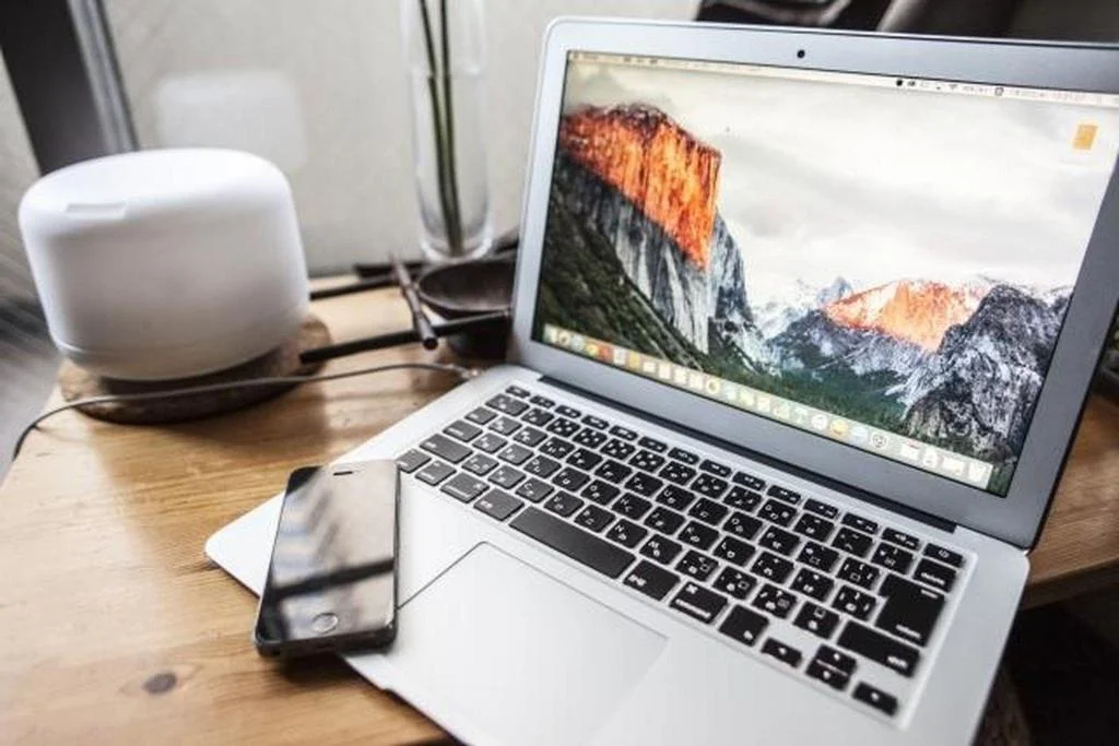 Pension Megumiyuki 二世古住宿照片 (5)