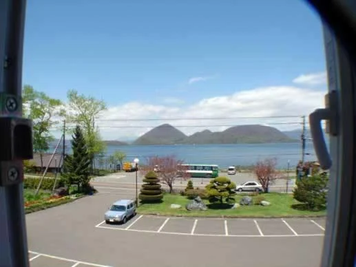 Pension Ohno 富良野住宿照片 (4)