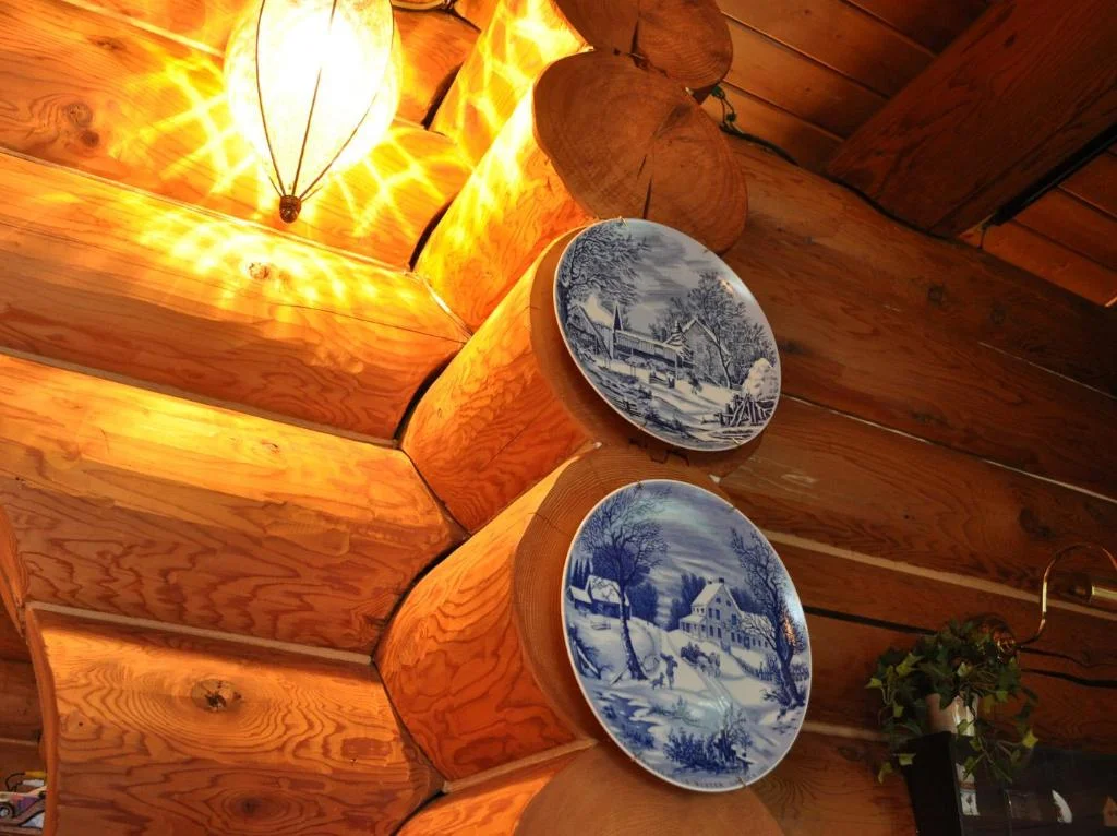 Pension Woody Note 富良野住宿照片 (4)